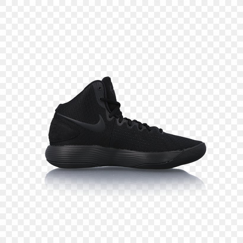 Sneakers Nero AG Nero Burning ROM Shoe Price, PNG, 1000x1000px, Sneakers, Athletic Shoe, Black, Brand, Cross Training Shoe Download Free