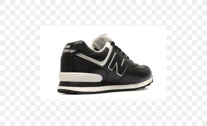 Sneakers Skate Shoe Basketball Shoe Sportswear, PNG, 500x500px, Sneakers, Athletic Shoe, Basketball, Basketball Shoe, Black Download Free
