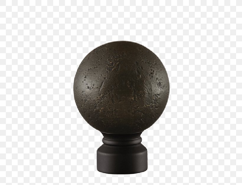 Sphere, PNG, 600x627px, Sphere, Artifact Download Free