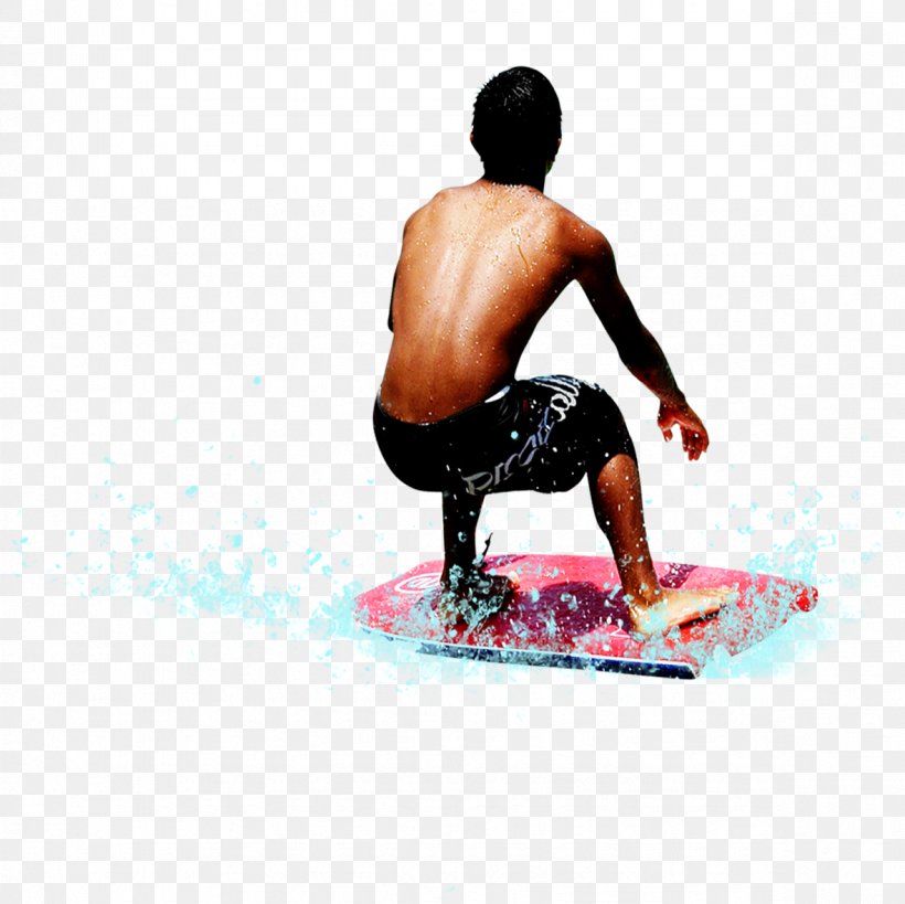 Surfing Download, PNG, 1181x1181px, Surfing, Arm, Balance, Joint, Knee Download Free