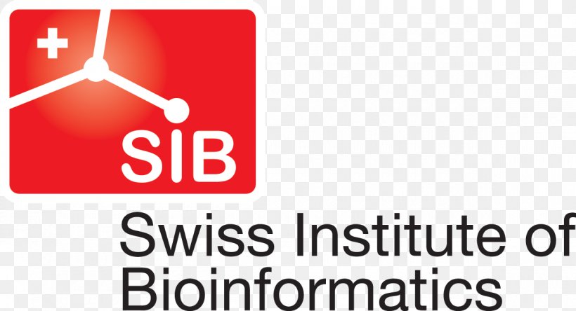 Swiss Institute Of Bioinformatics Logo Swiss-model ExPASy, PNG, 1200x650px, Watercolor, Cartoon, Flower, Frame, Heart Download Free