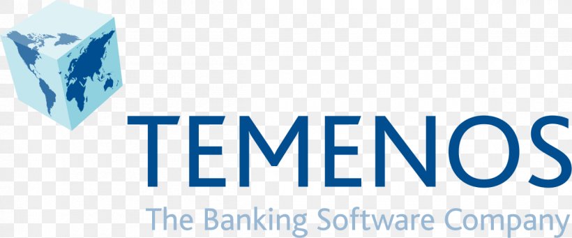 Temenos Group Banking Software Business SIX Swiss Exchange, PNG, 1200x500px, Temenos Group, Bank, Banking Software, Banner, Blue Download Free