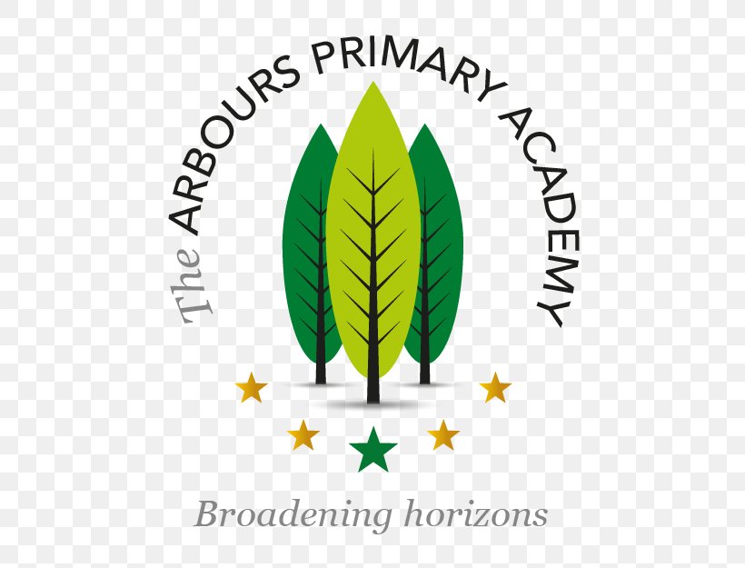 The Arbours Primary Academy Malcolm Arnold Academy Elementary School Primary Education, PNG, 625x625px, Malcolm Arnold Academy, Academy, Brand, Class, Education Download Free