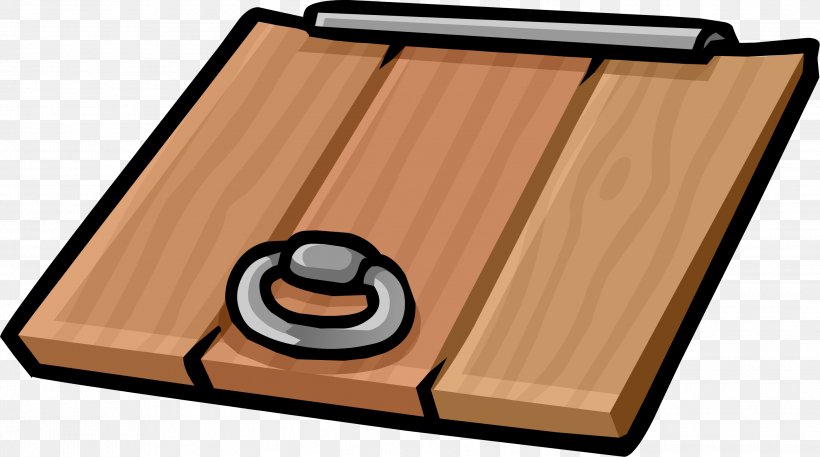 Trapdoor Trapping Wood, PNG, 2899x1616px, Trapdoor, Attic, Building, Closet, Deck Download Free