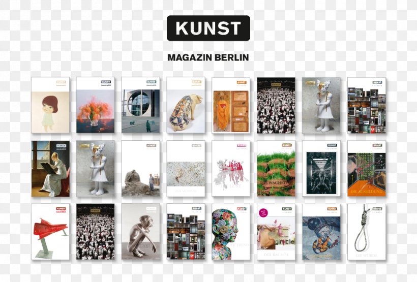 Tsd | Thomas Schneider Design KUNST Magazin Art Graphics, PNG, 1000x677px, Art, Berlin, Brand, Dignity, Industrial Design Download Free