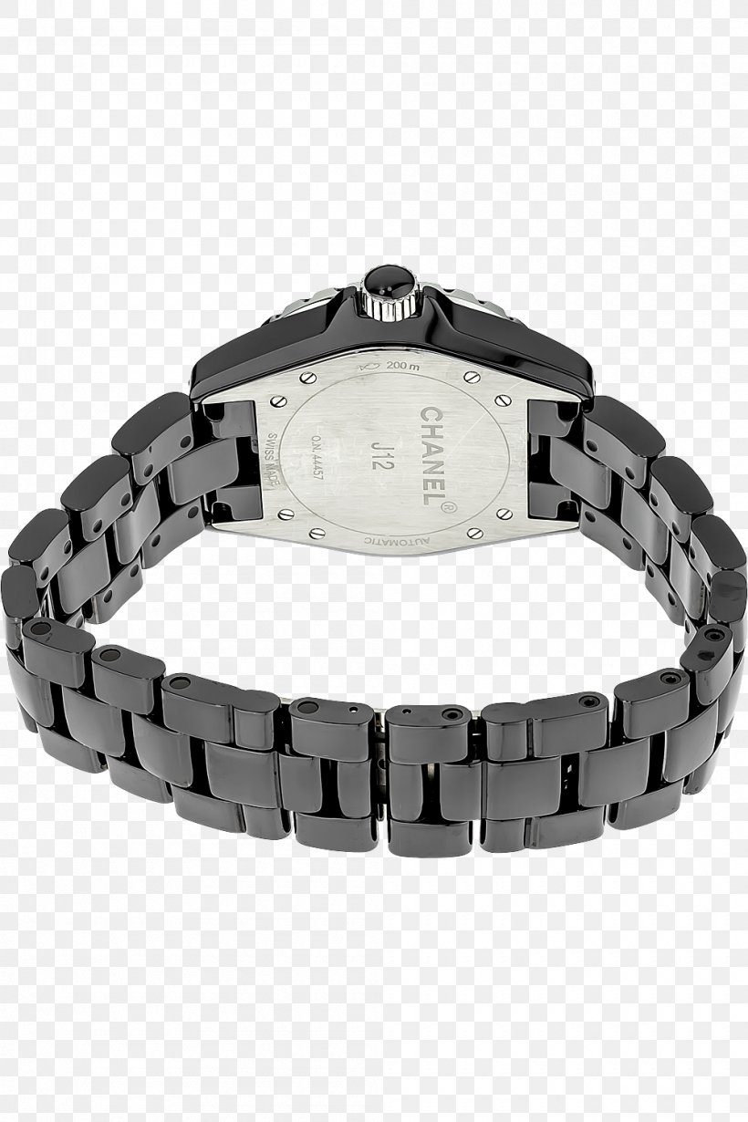 Watch Strap Bracelet, PNG, 1000x1500px, Watch Strap, Bling Bling, Blingbling, Bracelet, Brand Download Free