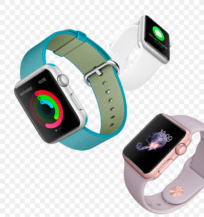 Apple Watch Series 2 Apple Watch Series 3 Apple Watch Series 1 Smartwatch, PNG, 998x1065px, Apple Watch Series 2, Aluminium, Apple, Apple Watch, Apple Watch Series 1 Download Free