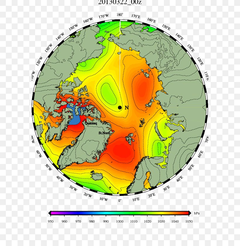 Arctic Ocean Great Arctic Cyclone Of 2012 Polar Regions Of Earth Arctic Ice Pack Beaufort Sea, PNG, 604x840px, Arctic Ocean, Arctic, Arctic Ice Pack, Area, Beaufort Sea Download Free