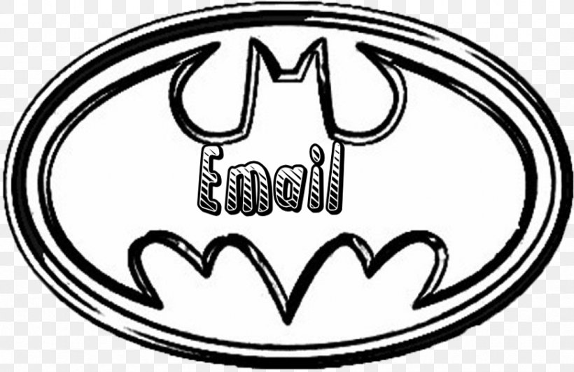 Batman Superman Coloring Book Robin Superhero, PNG, 872x566px, Batman, Area, Batman Robin, Batmobile, Black And White Download Free
