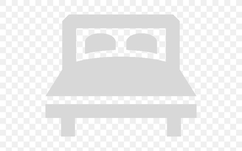 Bed Size Bathroom Bedding, PNG, 512x512px, Bed, Apartment, Armoires Wardrobes, Bathroom, Bed Sheets Download Free
