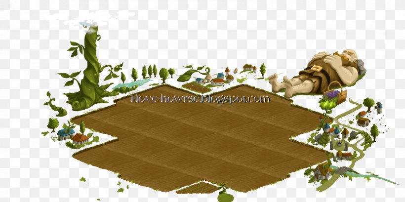 Biome Landscape Cartoon Farm, PNG, 1600x800px, Biome, Animal, Area, Cartoon, Ecosystem Download Free