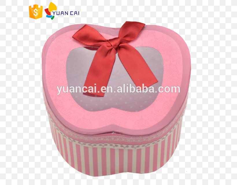 Box Product Price Packaging And Labeling Wholesale, PNG, 640x640px, Box, Baking, Chocolate, Commerce, Cupcake Download Free