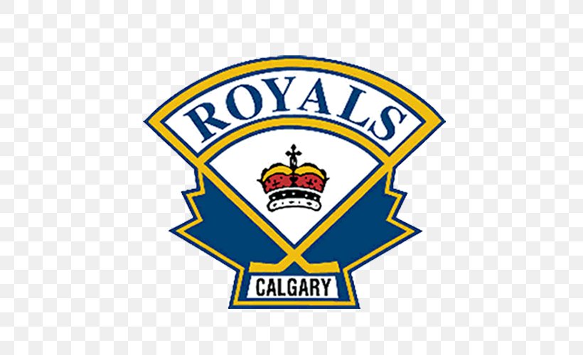 Calgary Mustangs Bantam AA GOALLINE Sports Administration Systems Kansas City Royals, PNG, 500x500px, 2017, 2018, Calgary Mustangs, Alberta, Area Download Free