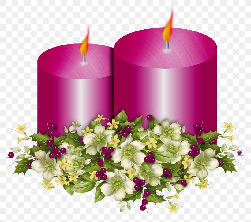 Candle Clip Art, PNG, 800x727px, Candle, Animaatio, Blog, Christmas, Cut Flowers Download Free