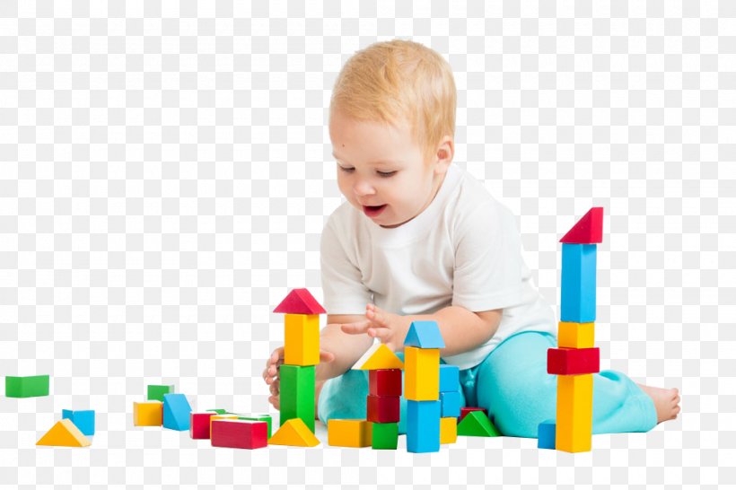 Child Play Stock Photography Toy Block, PNG, 1000x667px, Child, Educational Toy, Infant, Kindergarten, Learning Through Play Download Free