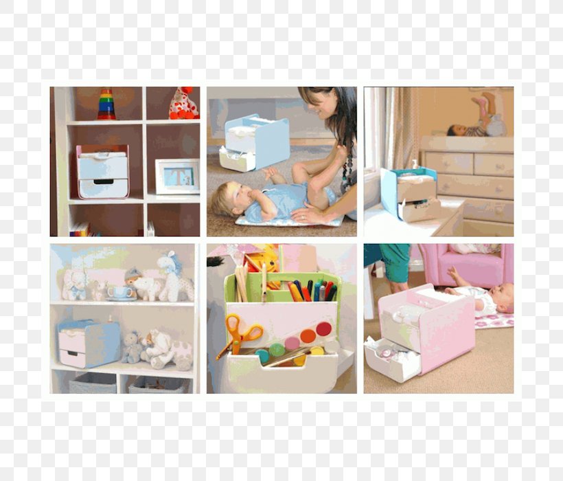 Child Shelf Table Diaper Bed, PNG, 700x700px, Child, Bed, Bed Sheet, Bed Sheets, Box Download Free