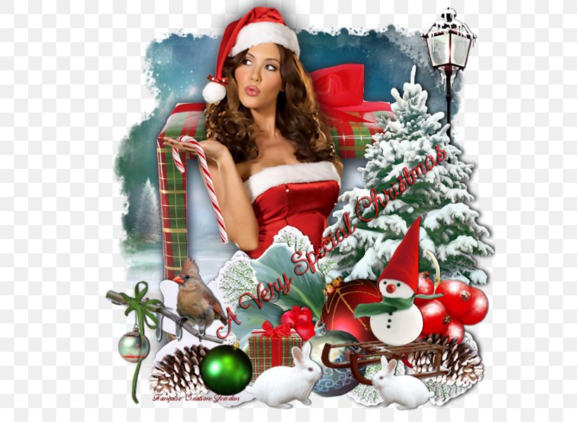 Christmas Tree Photography Christmas Ornament Studio, PNG, 600x600px, Christmas Tree, Character, Christmas, Christmas Decoration, Christmas Ornament Download Free