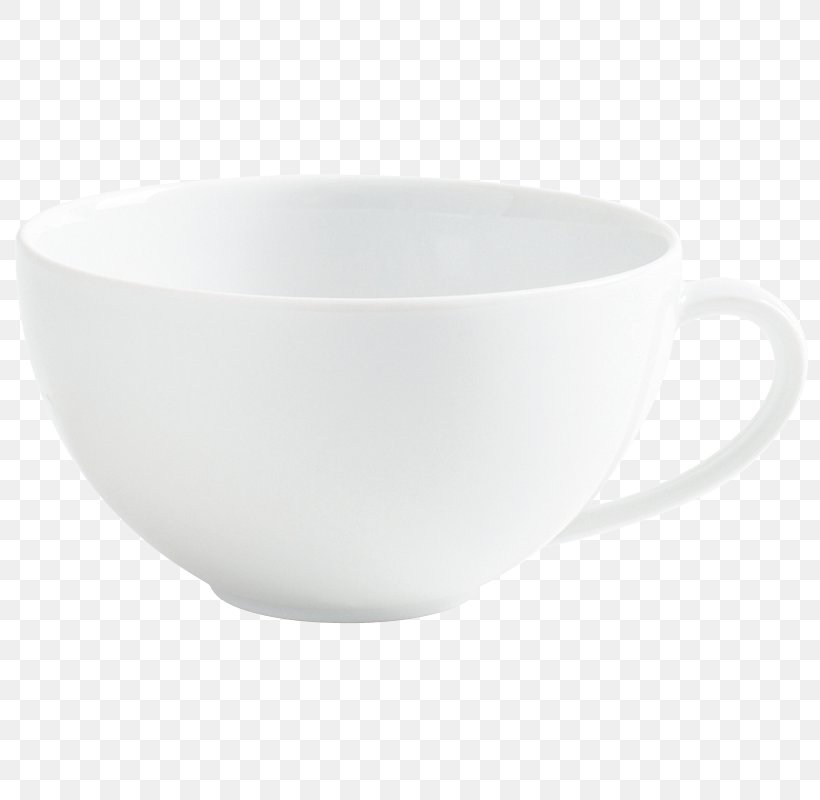 Coffee Cup Saucer Mug Porcelain, PNG, 800x800px, Coffee Cup, Bowl, Ceramic, Cup, Dinnerware Set Download Free
