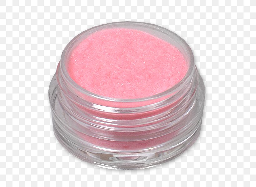Cosmetics Pink M Glitter Powder Lip, PNG, 600x600px, Cosmetics, Glitter, Lip, Magenta, Pink Download Free