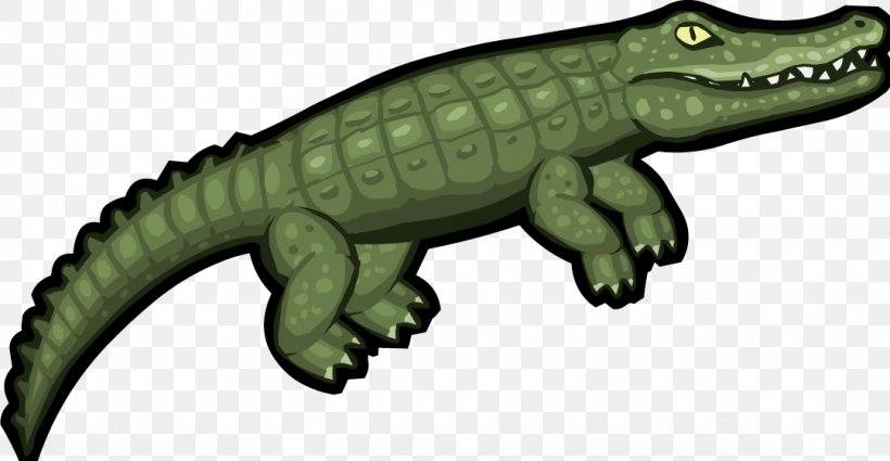 Crocodile Alligator Rendering, PNG, 1080x560px, Crocodile, Alligator, American Crocodile, Animal, Animal Figure Download Free