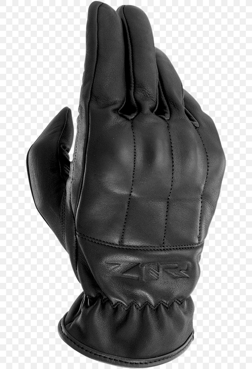 Cycling Glove Clothing Leather Motorcycle Helmets, PNG, 655x1200px, Glove, Alpinestars, Baseball Equipment, Baseball Protective Gear, Bicycle Glove Download Free