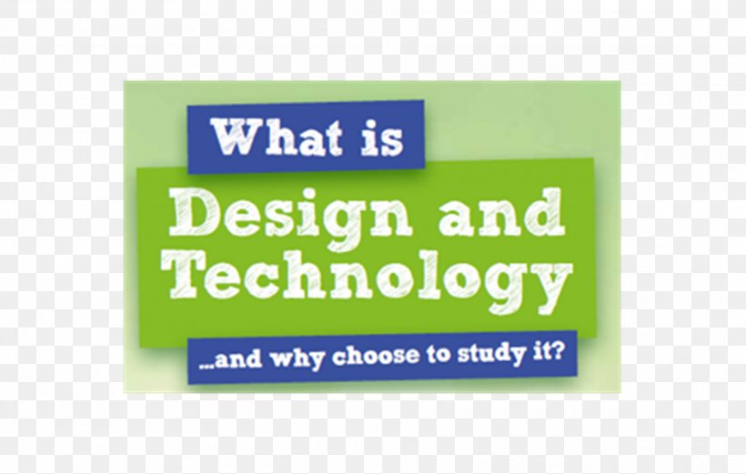 Design And Technology: Resistant Materials Resistant Materials Technology General Certificate Of Secondary Education Logo Edexcel, PNG, 1920x1221px, Logo, Book, Brand, Design And Technology, Edexcel Download Free