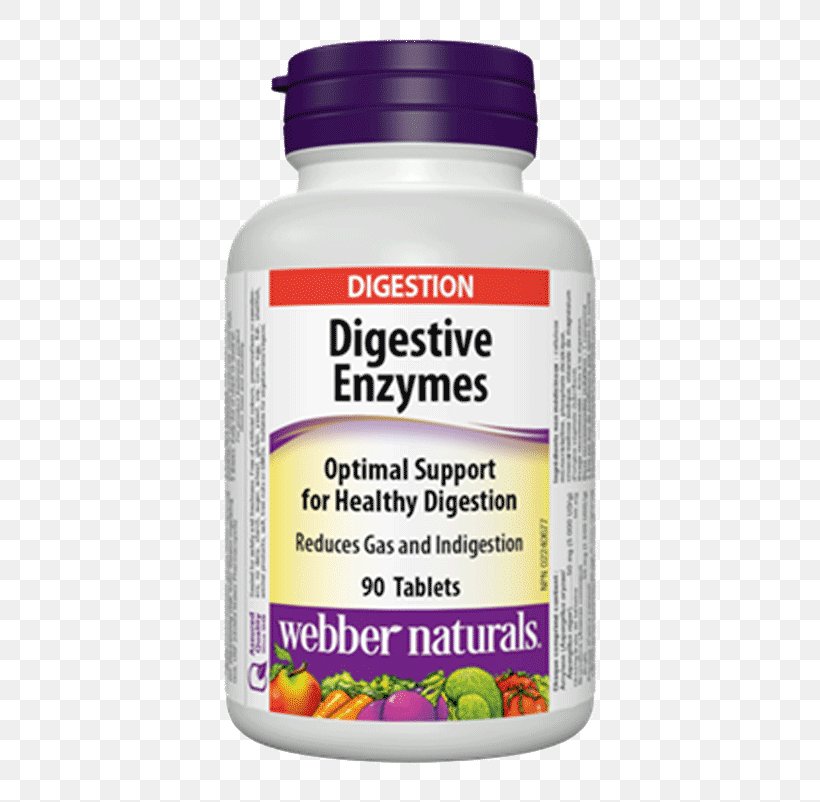 Dietary Supplement Digestive Enzyme Digestion Food, PNG, 802x802px, Dietary Supplement, Amylase, Assimilation, Bromelain, Digestion Download Free