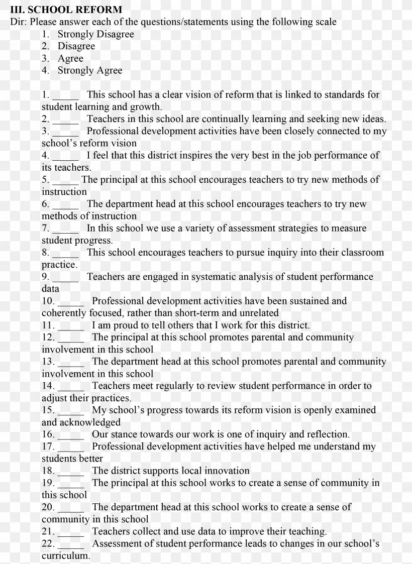 Document Line White, PNG, 1967x2695px, Document, Area, Black And White, Paper, Text Download Free