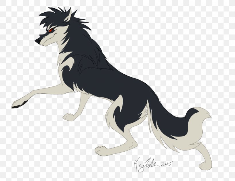 Dog Breed Drawing Art Rapier, PNG, 986x758px, Dog, Art, Carnivoran, Cartoon, Character Download Free