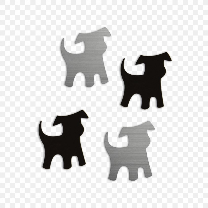 Dog Craft Magnets Cat Pet Canidae, PNG, 1024x1024px, Dog, Animal, Canidae, Carnivora, Carnivoran Download Free