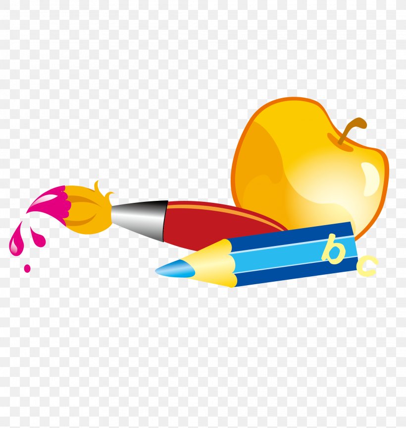 Drawing Animation Pencil Clip Art, PNG, 2026x2133px, Drawing, Animation, Beak, Cartoon, Heart Download Free
