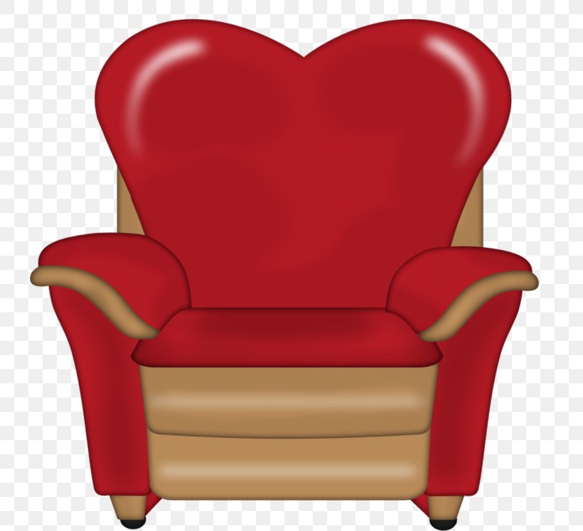 Drawing House Club Chair Clip Art Couch, PNG, 800x748px, Drawing, Art, Art For Kids Hub, Chair, Child Download Free