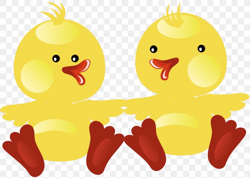 Duck Chicken Goose Beak Cygnini, PNG, 2000x1424px, Duck, Anatidae, Art, Beak, Bird Download Free