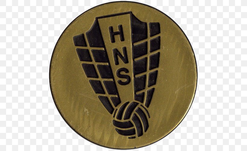 Emblem Badge, PNG, 500x500px, Emblem, Badge, Medal, Symbol Download Free