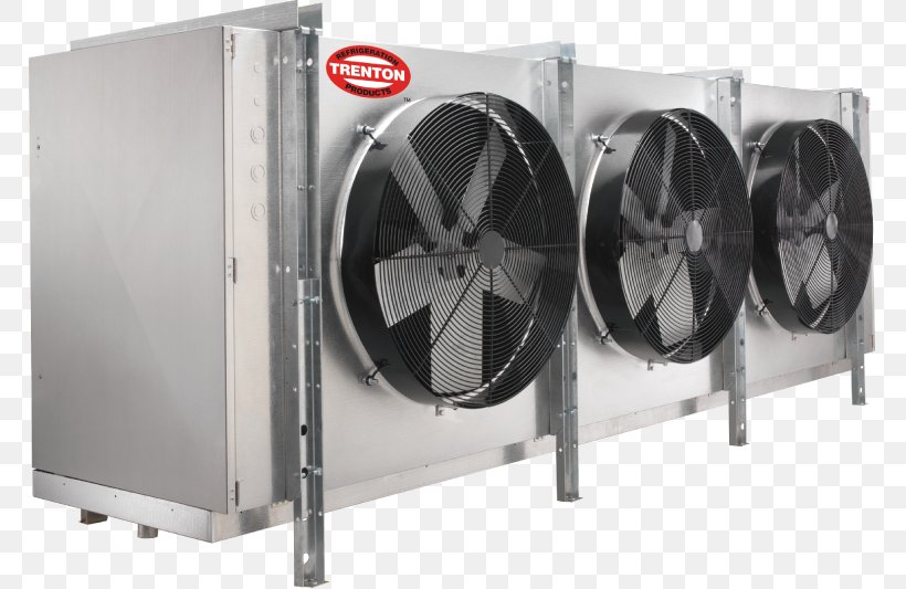 Evaporator Refrigeration Condenser Cool Store Industry, PNG, 767x533px, Evaporator, Air Conditioning, Compressor, Condensation, Condenser Download Free