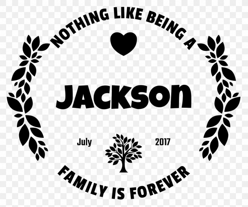 Family Reunion Logo Graphic Design, PNG, 1024x857px, Family Reunion, Ancestor, Area, Black, Black And White Download Free