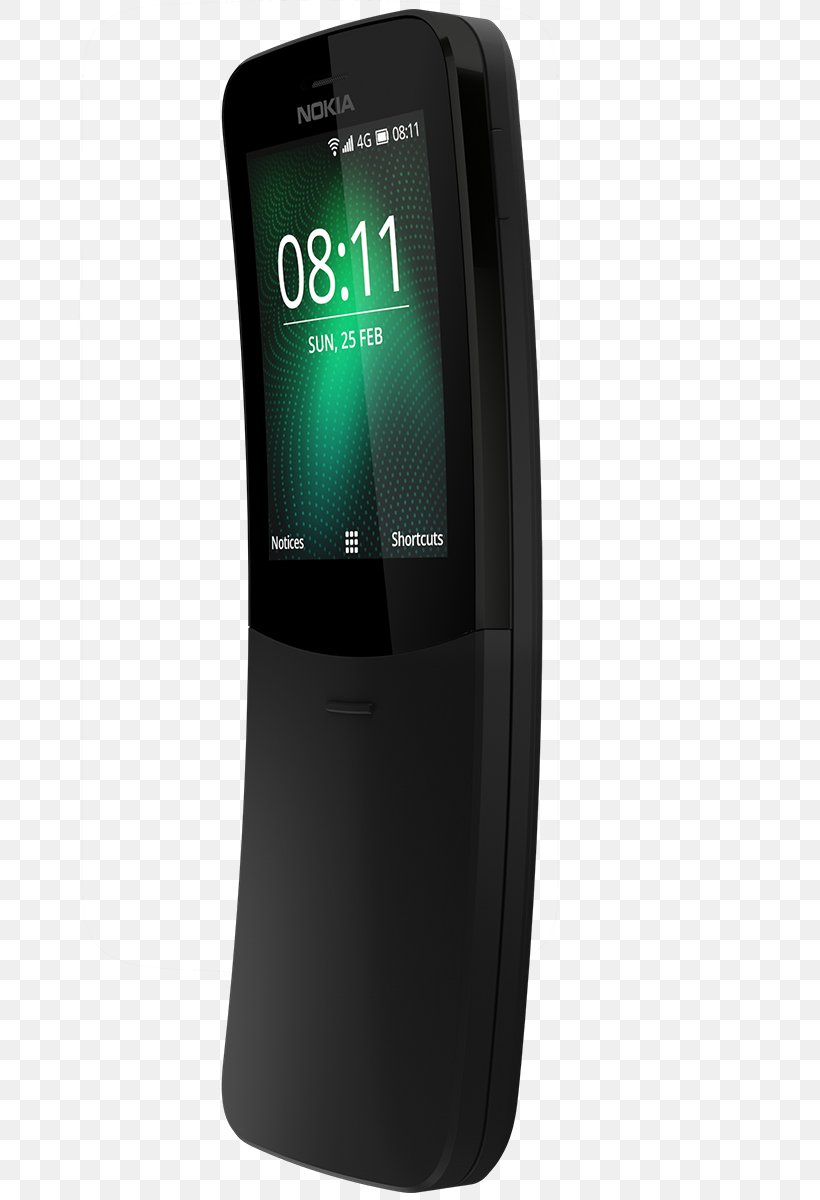 Feature Phone Product Design Multimedia, PNG, 662x1200px, Feature Phone, Communication Device, Electronic Device, Electronics, Gadget Download Free