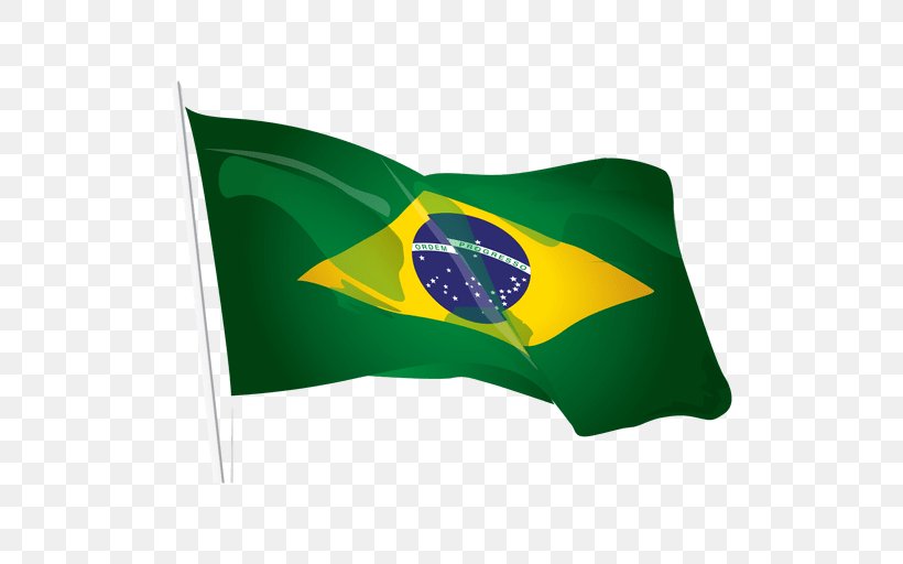 Flag Of Brazil 2014 FIFA World Cup, PNG, 512x512px, 2014 Fifa World Cup, Brazil, Flag, Flag Of Brazil, Flag Of The United States Download Free