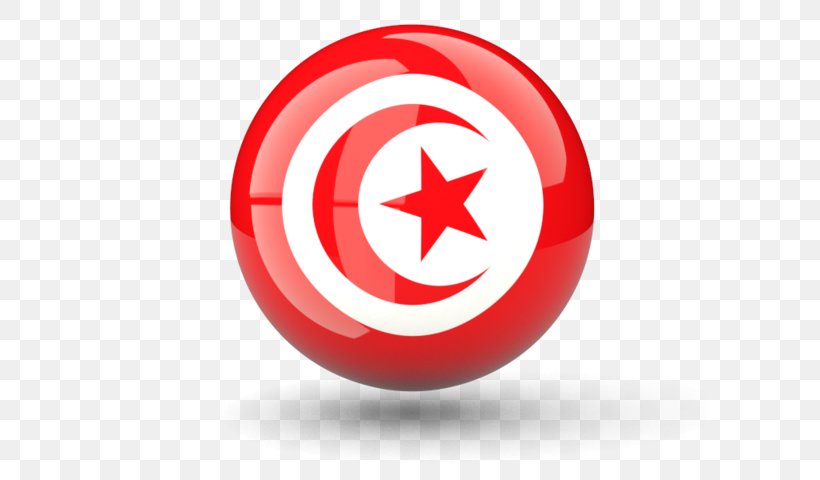 Flag Of Tunisia Tunisia National Football Team, PNG, 640x480px, Tunisia, Flag, Flag Of Egypt, Flag Of Tunisia, History Of Tunisia Download Free