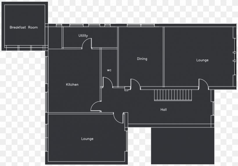 Floor Plan Architecture Brand, PNG, 983x687px, Floor Plan, Architecture, Area, Black, Black M Download Free
