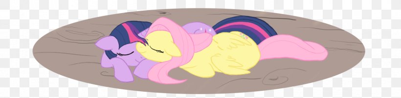 Fluttershy Twilight Sparkle Rainbow Dash Pony Never In Short Supply, PNG, 1600x396px, Fluttershy, Animal, Area, Cartoon, Deviantart Download Free
