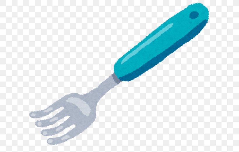 Fork Spoon Knife Bento Monacoin, PNG, 635x522px, Fork, Bento, Bitcoin, Bitcoin Cash, Chopsticks Download Free