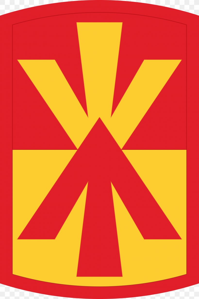 Fort Bragg Fort Sill Fort Bliss Air Defense Artillery Branch 11th Air Defense Artillery Brigade, PNG, 2000x3000px, 31st Air Defense Artillery Brigade, Fort Bragg, Air Defense Artillery Branch, Area, Battalion Download Free