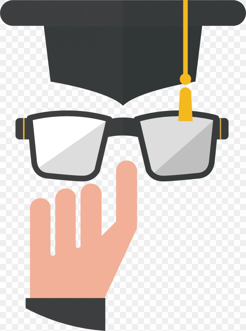 Glasses Hat Designer, PNG, 1338x1801px, Glasses, Artworks, Brand, Designer, Eyewear Download Free