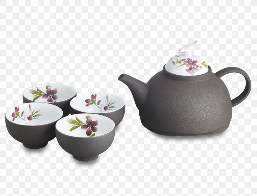 Green Tea Twinings Turkish Tea Flowering Tea, PNG, 1960x1494px, Tea, Ceramic, Coldbrewed Tea, Cup, Dinnerware Set Download Free