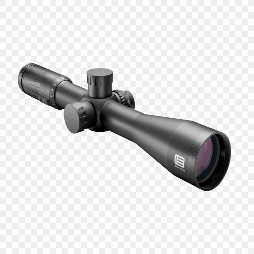 Holographic Weapon Sight EOTech Red Dot Sight Telescopic Sight, PNG, 2100x2100px, Sight, Eotech, Hardware, Holographic Weapon Sight, Monocular Download Free