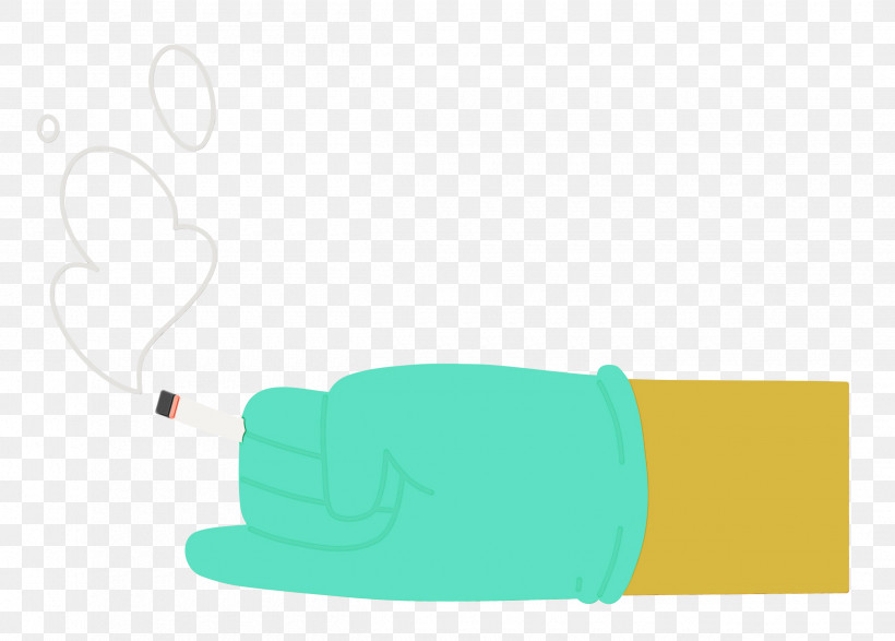 Joint Green Font Meter Line, PNG, 2500x1792px, Hand Holding Cigarette, Biology, Cigarette, Geometry, Green Download Free