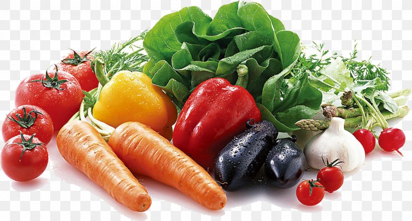 Juice Raw Foodism Fruit Indian Cuisine Vegetable, PNG, 1496x803px, Juice, Diet, Diet Food, Eating, Food Download Free