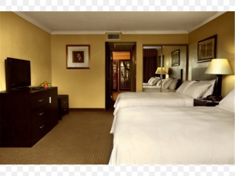Knott's Berry Farm Radisson Suites Hotel Anaheim, PNG, 1024x768px, Hotel, Bed Frame, Bedroom, Boutique Hotel, Buena Park California Download Free
