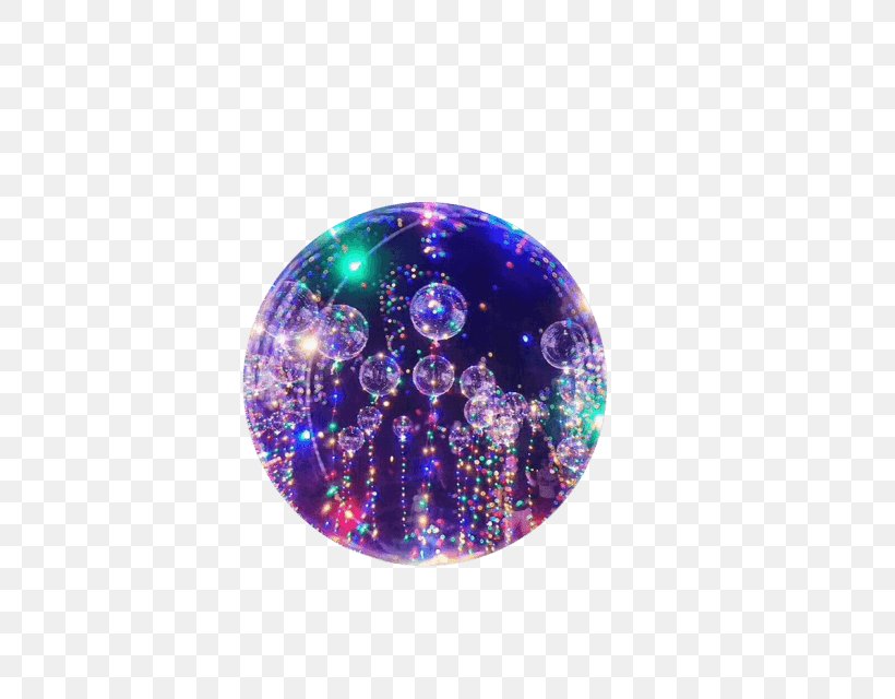 Light-emitting Diode Toy Balloon Transparency And Translucency, PNG, 480x640px, Light, Balloon, Birthday, Christmas Day, Christmas Lights Download Free